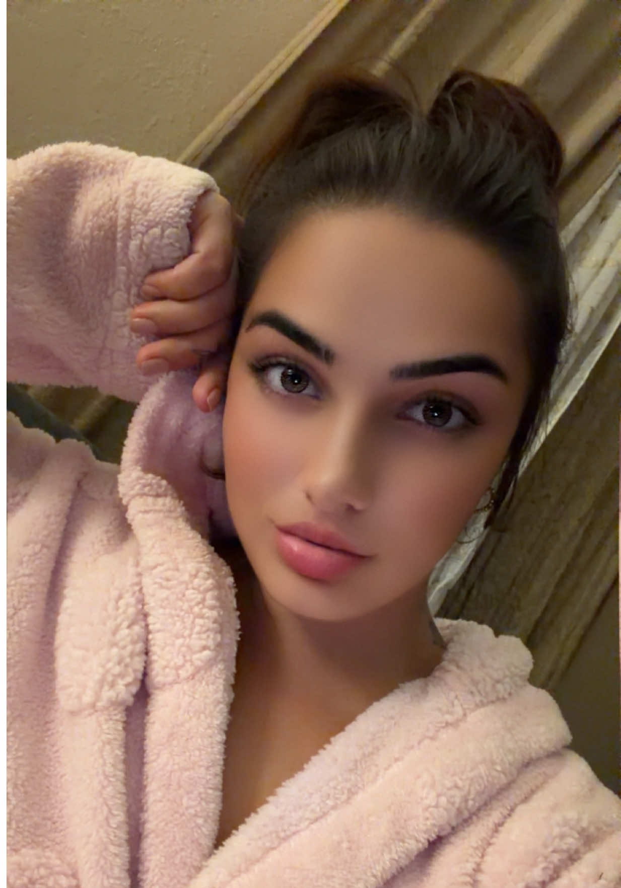 @miss.milanamia
