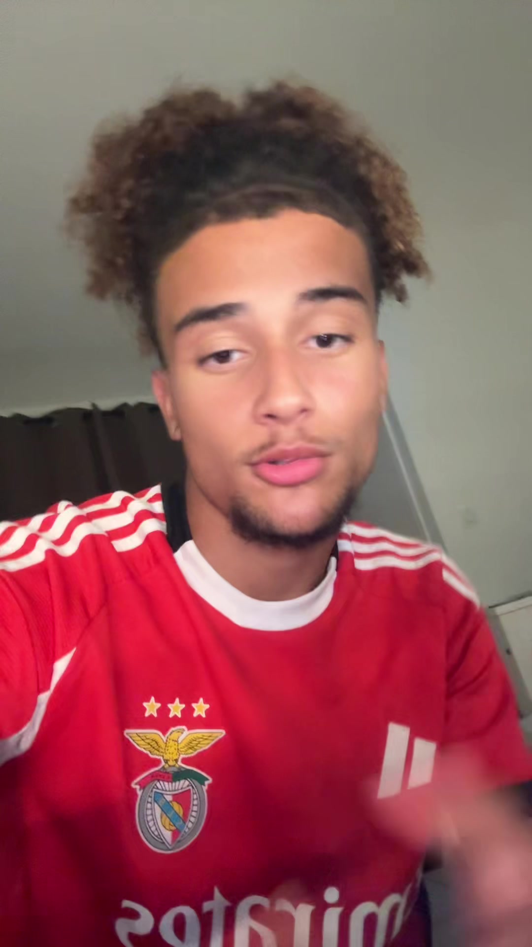 @Jwn_974