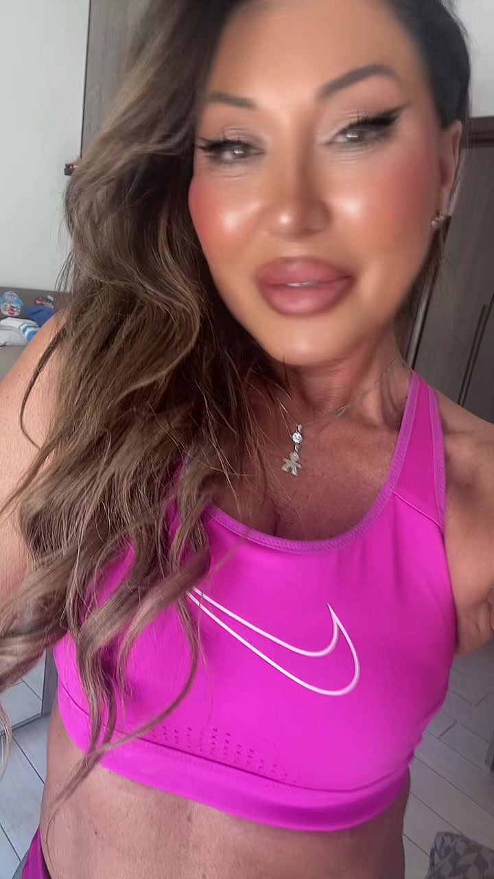 @danieladany691