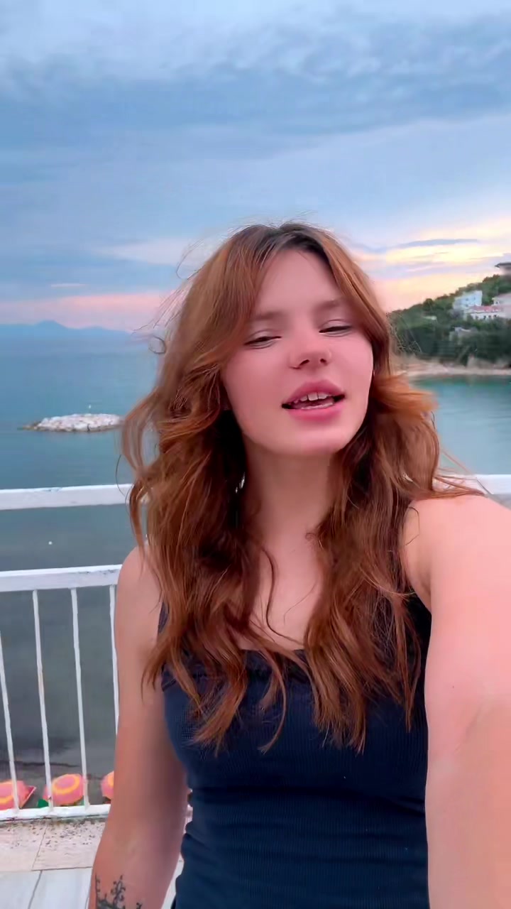 @any_thing_ita