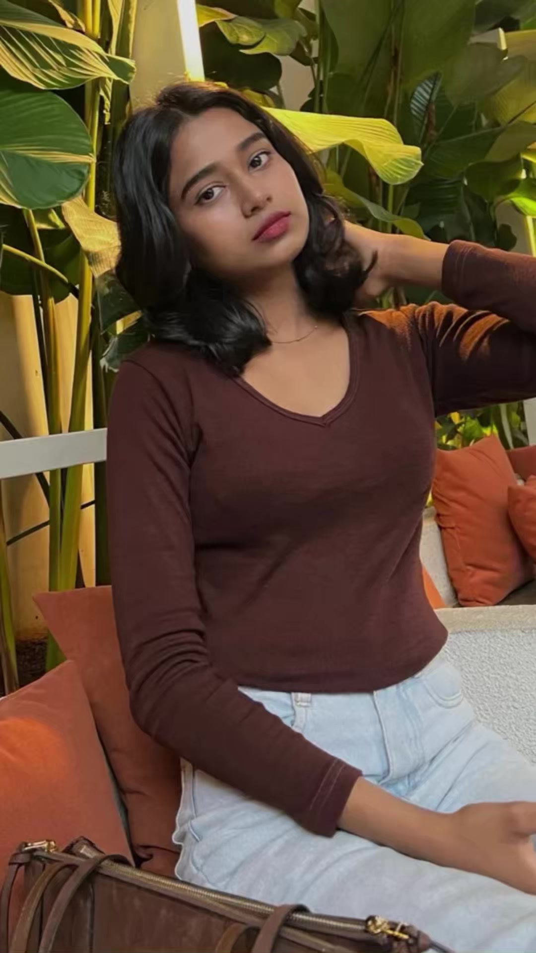 @'ABi'🥀