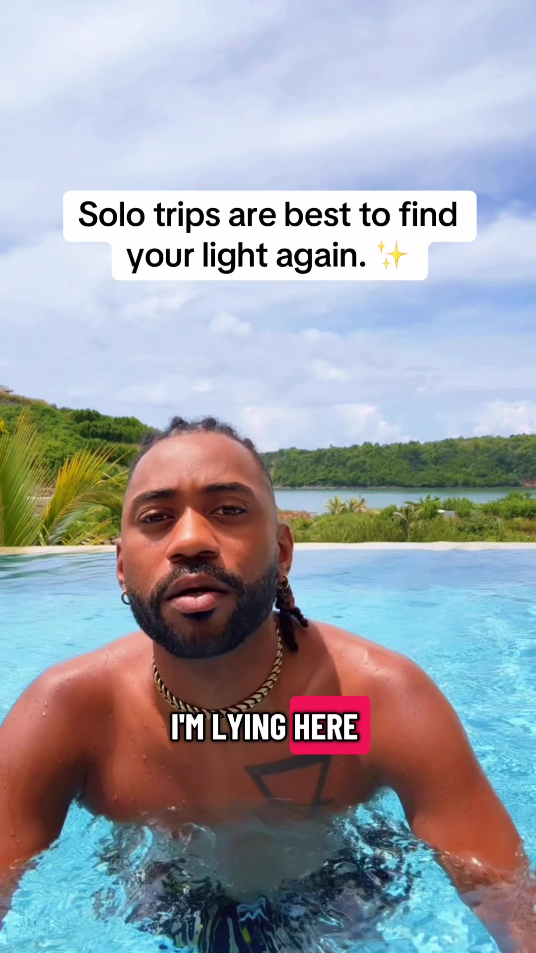 @I D S T Y L E