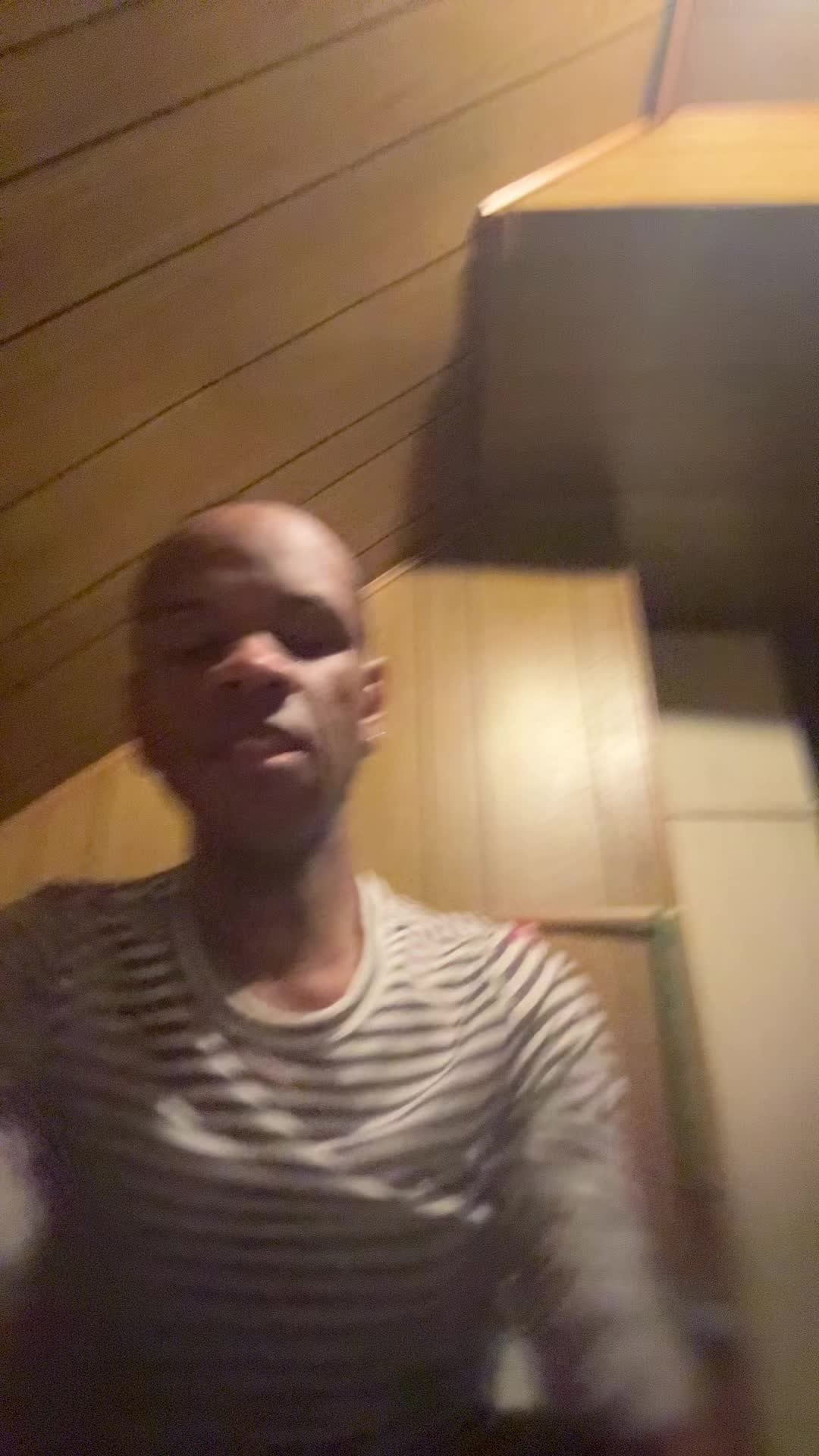 @thatdudeinscrubs