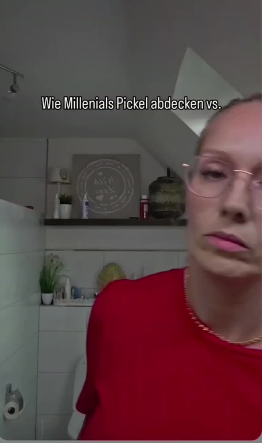@greta_soistmeinlebenhalt