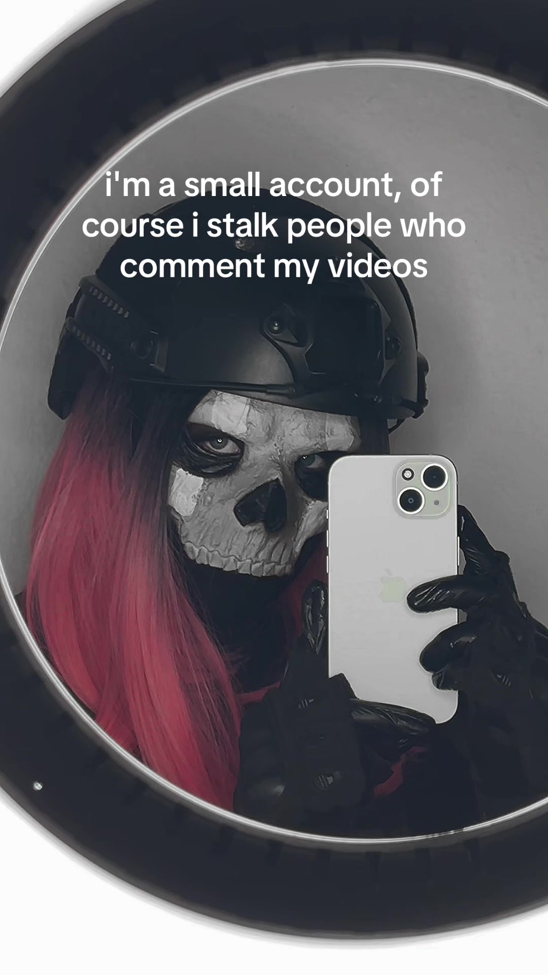 @omensghost