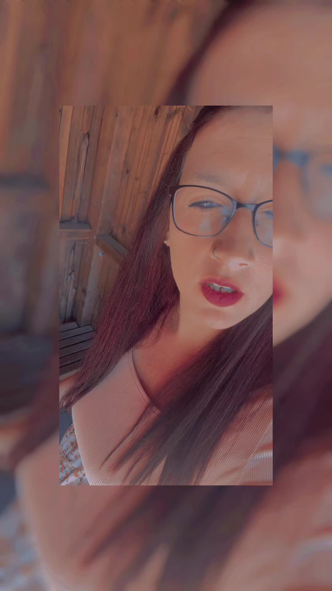 @Lisa  ❤️🦟 Team M&uuml;cke 🦟❤️