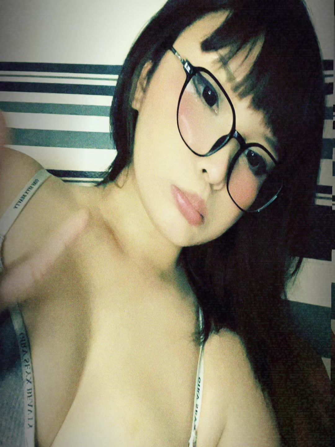 @Chen yue
