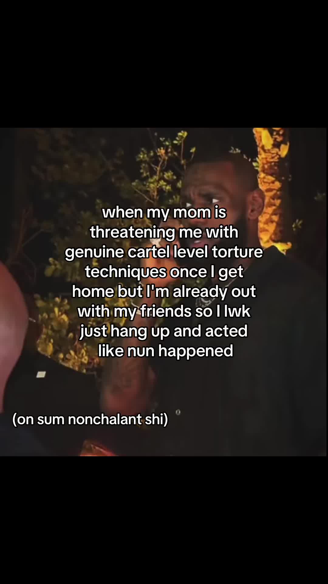 @1des