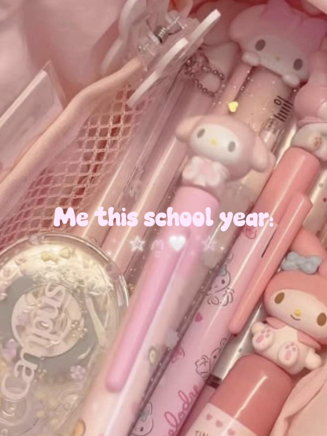 @˙✧˖&deg;🪷🦢 ⋆｡˚🎀ིྀི