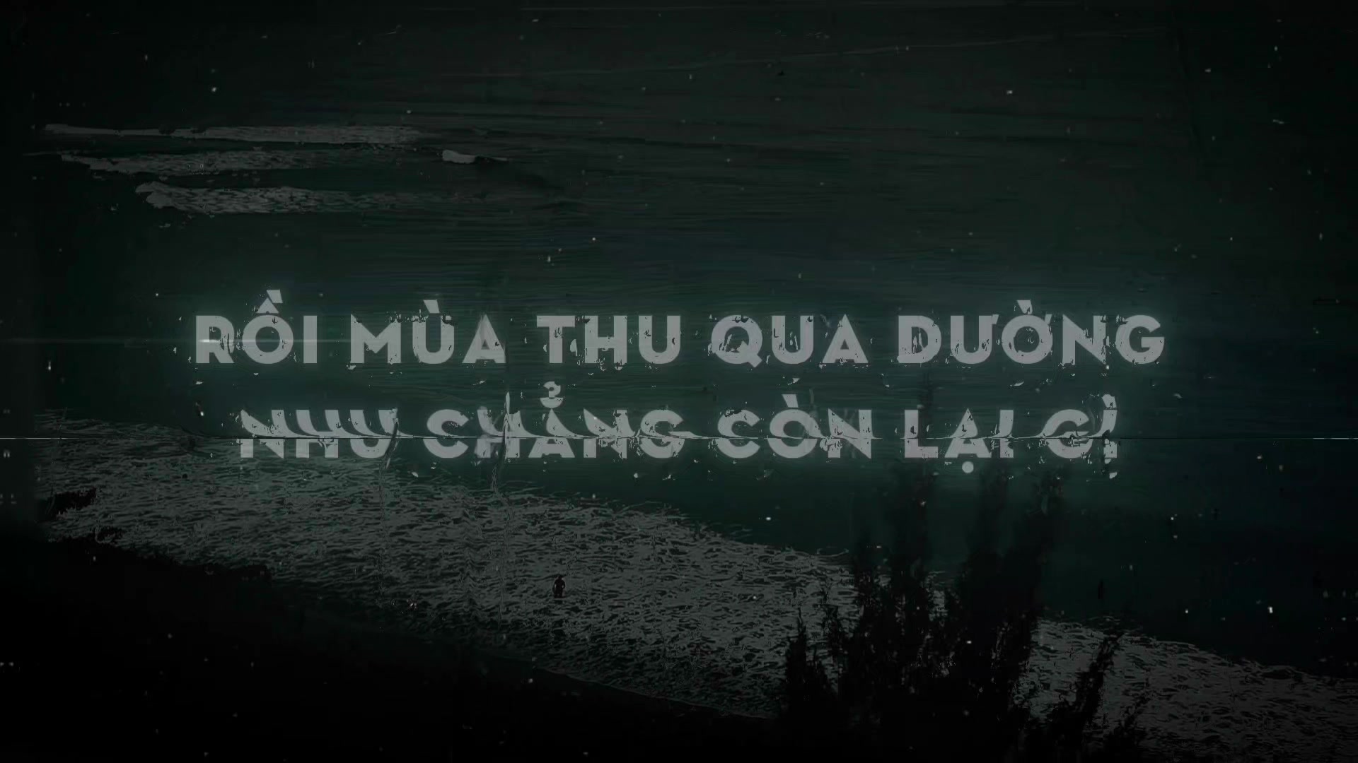 @𝙉𝙜𝙤𝙘 𝙃𝙖𝙣