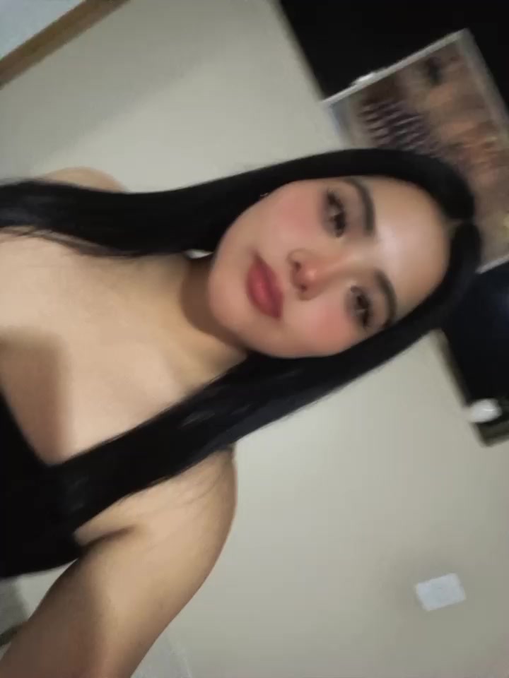@Andrea._