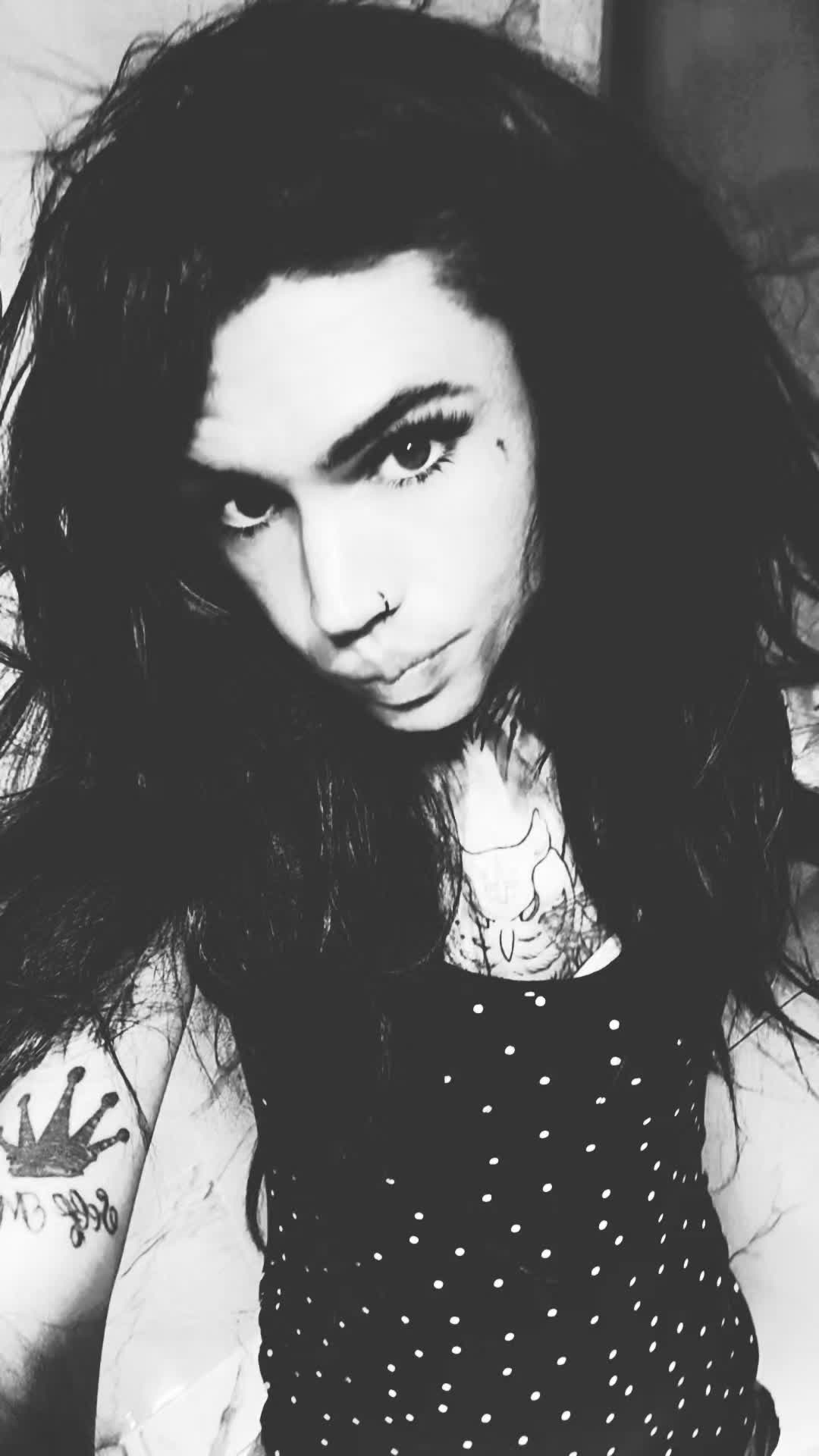 @darkSkyy0x