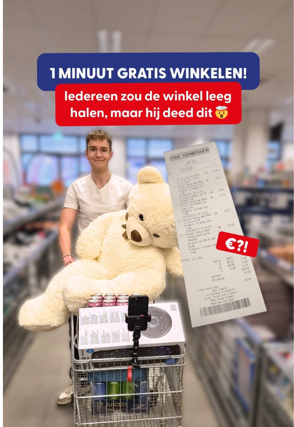 @DieGrenzeNL