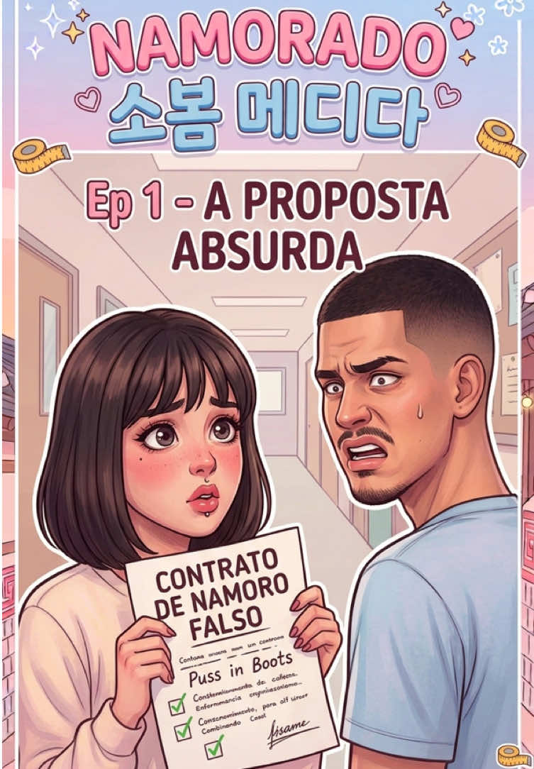 @Gaabi
