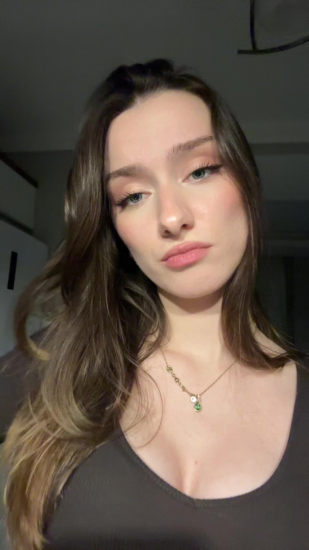 @user6161