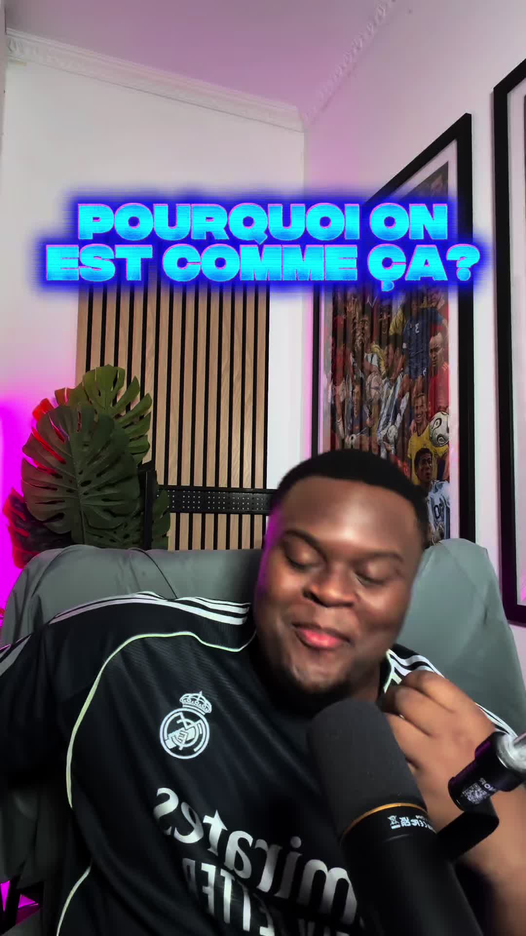 @Moussa
