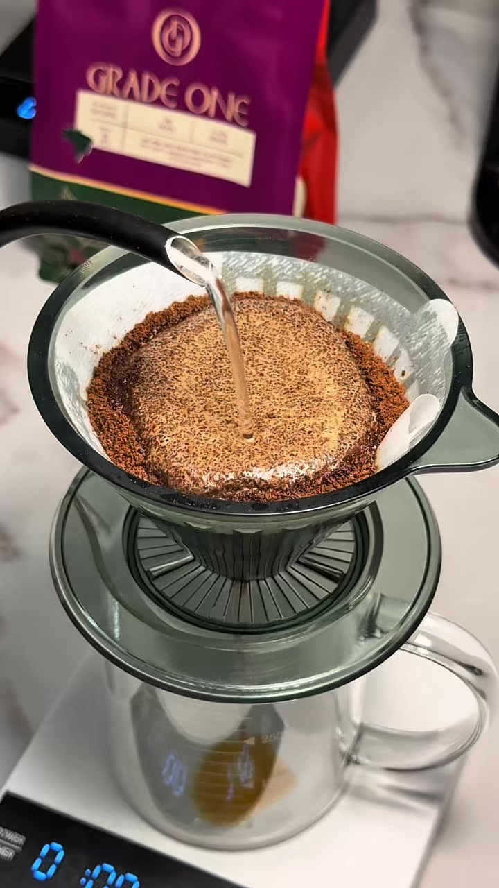@𝐽𝑎𝑤ℎ𝑎𝑟𝑎ℎ | ☕️📸