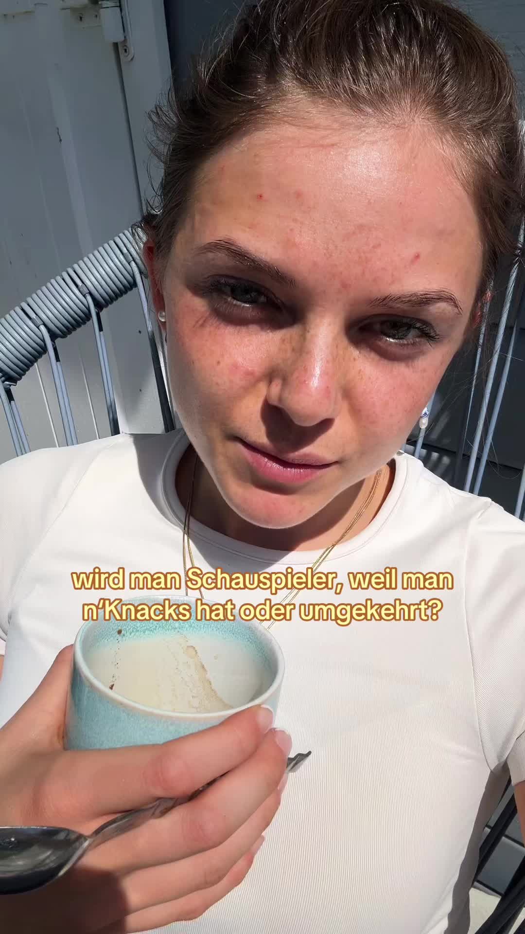 @hannah helena 🌟🫐