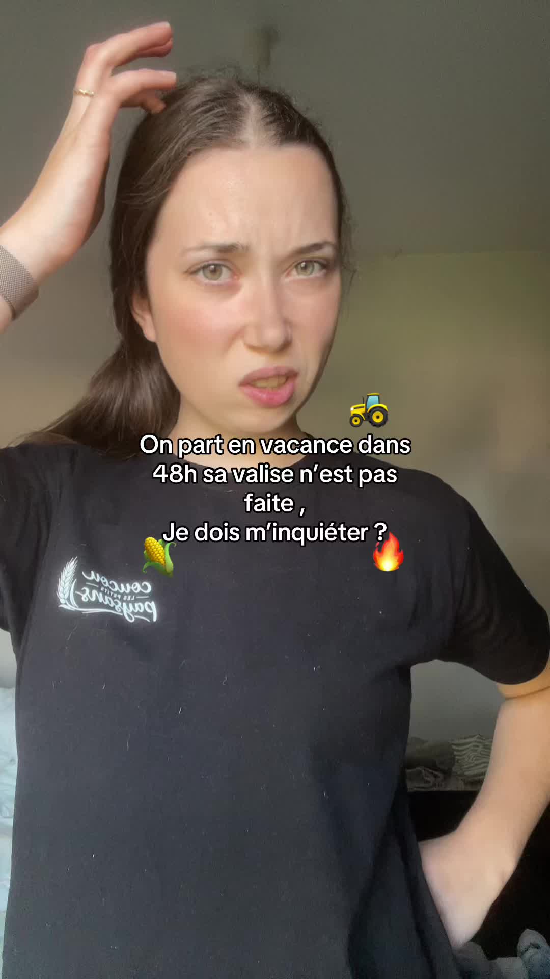 @femmefarm