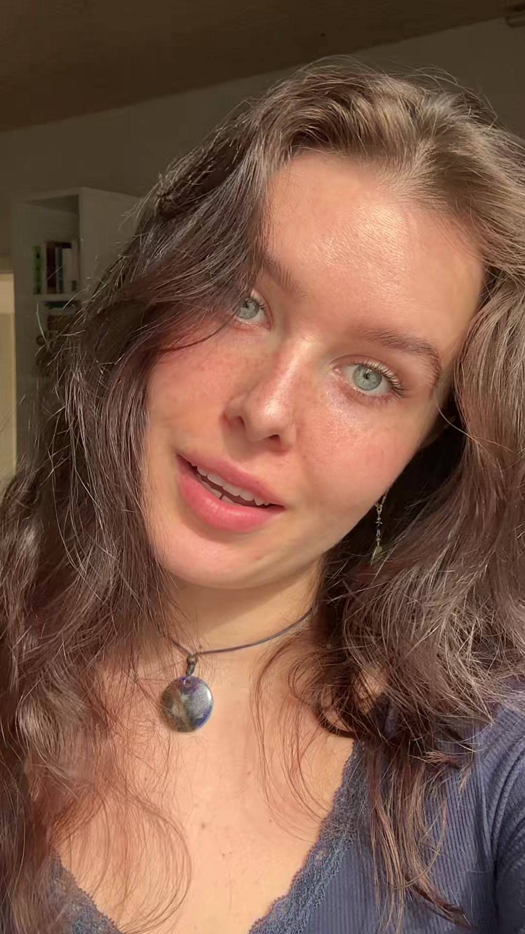 @LOUISA MARIE KATHARINA