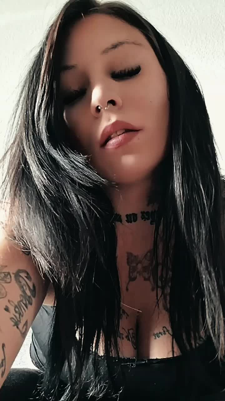 @ˢᵗᵒᶰᵉʳᵐᵃᵉᵈᶜʰᵉᶰ