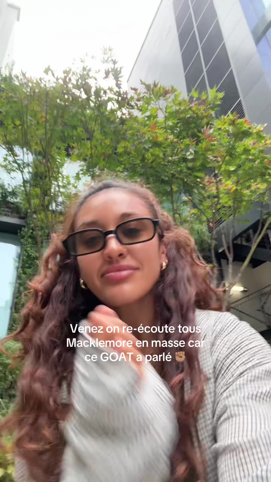 @Nadia | Travel - inspo