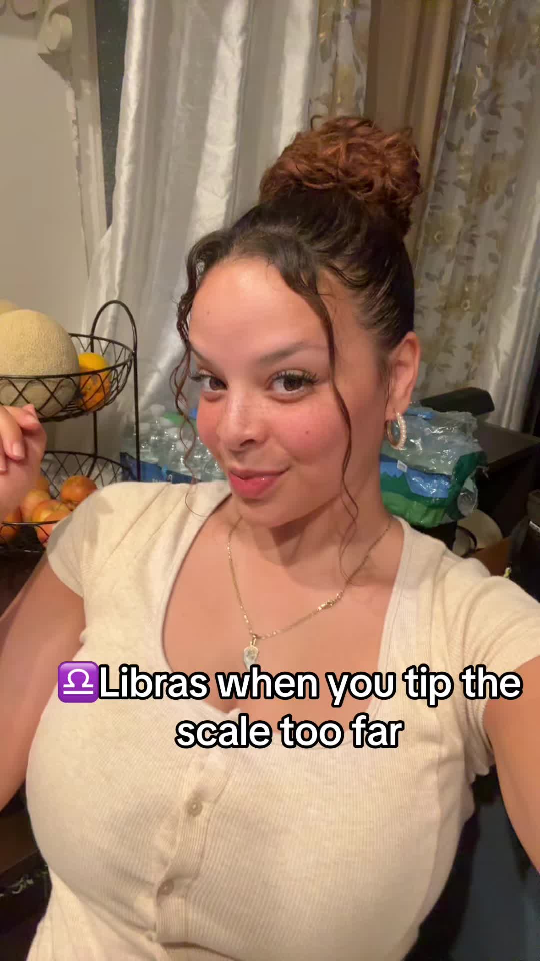 @Nana Ramos