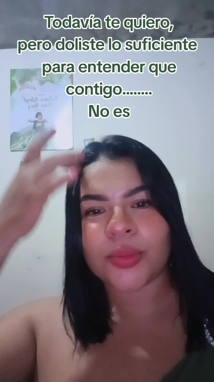 @yalita✨🫶🏽🍀🌀