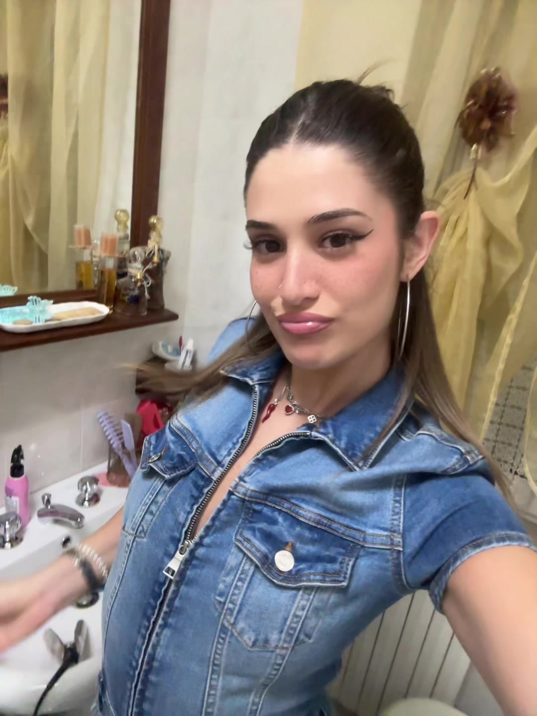 @Alessandra Rogato