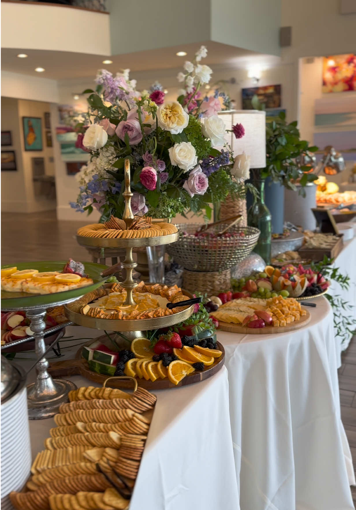@AGP Catering & Food Design