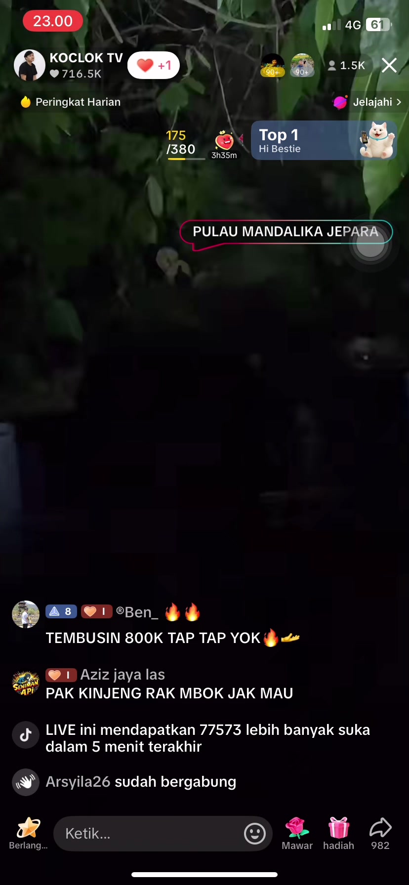 @𝐌𝐎𝐃ᴷᶜᴸᴷ