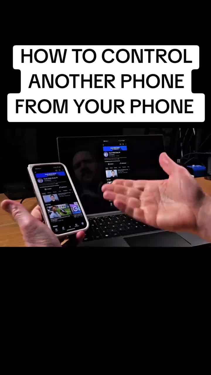 @SMITHTECHTEAM