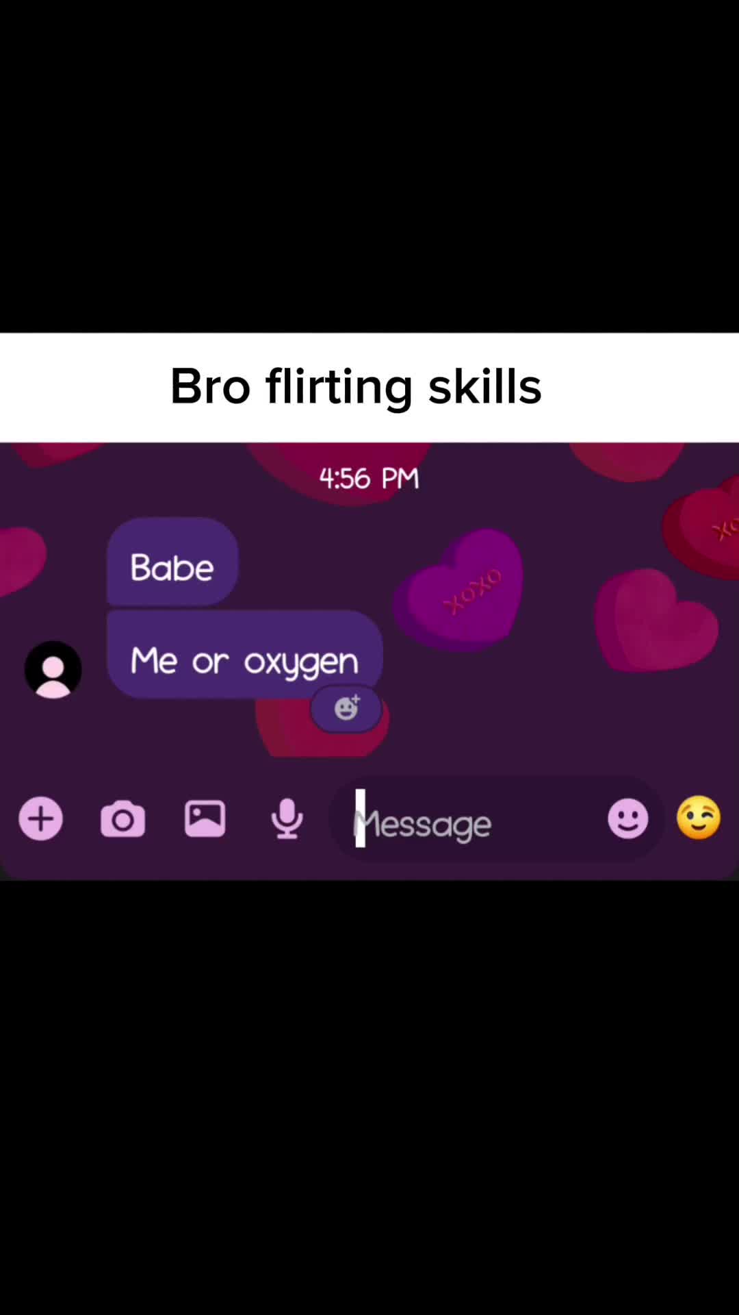 @Overthinkerinmotion