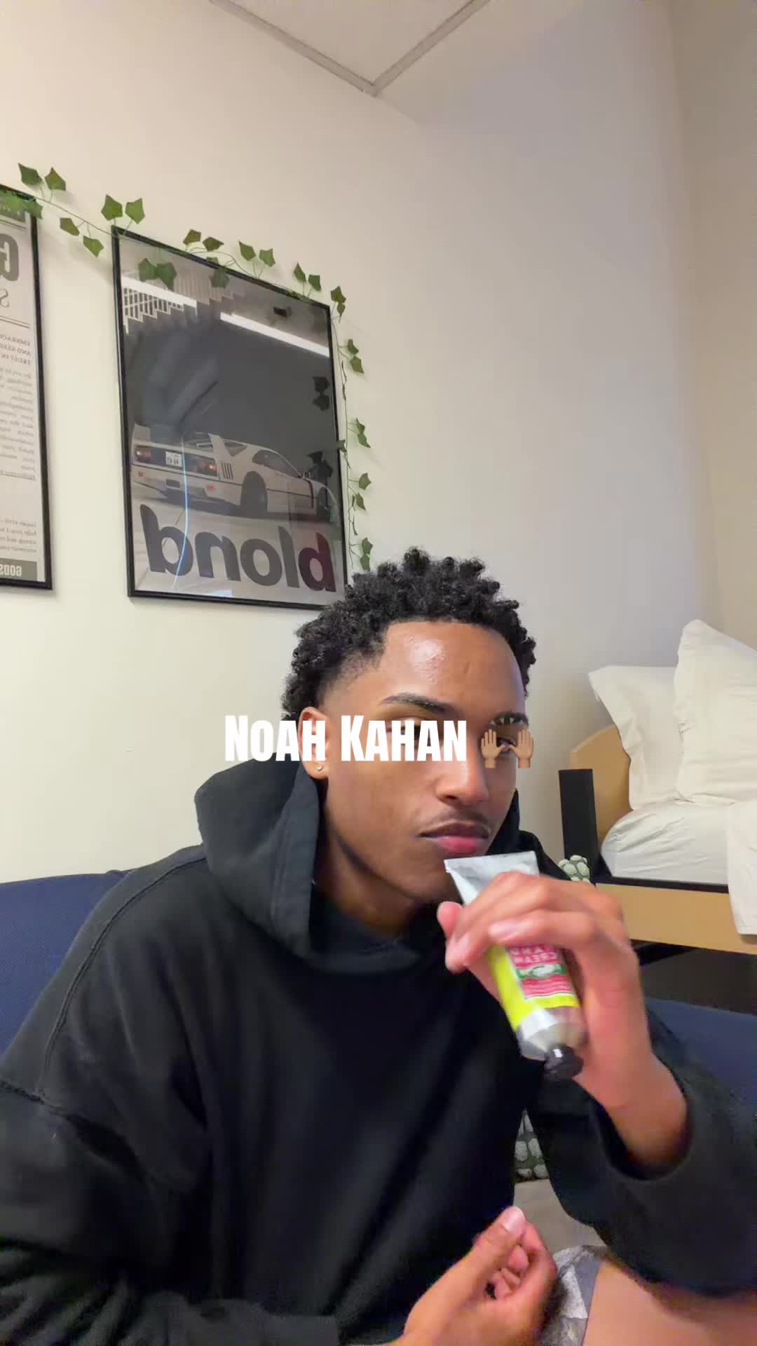 @miguel