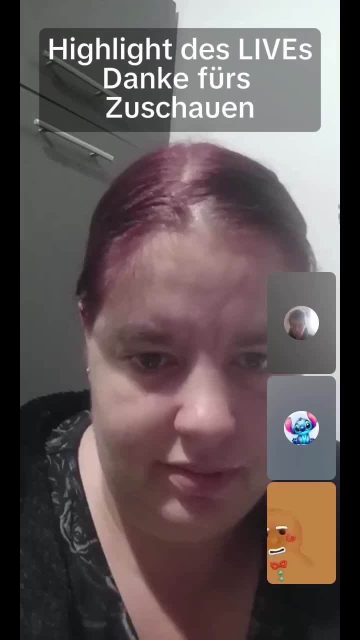 @💞Bianca.C💞