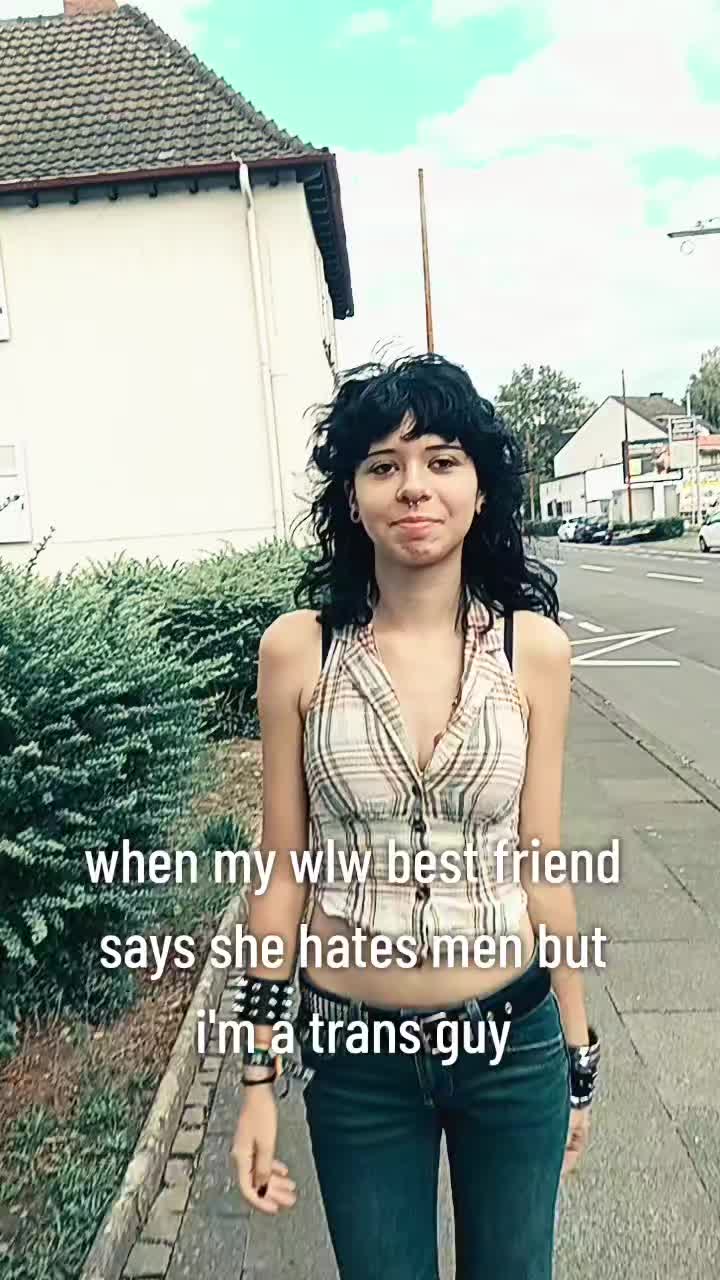 @𝙽𝚒𝚌𝚘