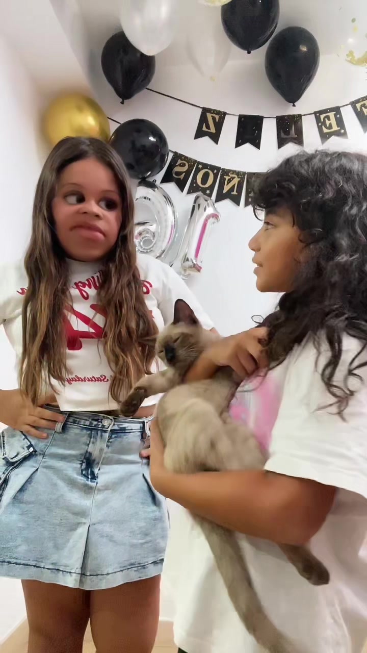 @Hellem🇨🇴