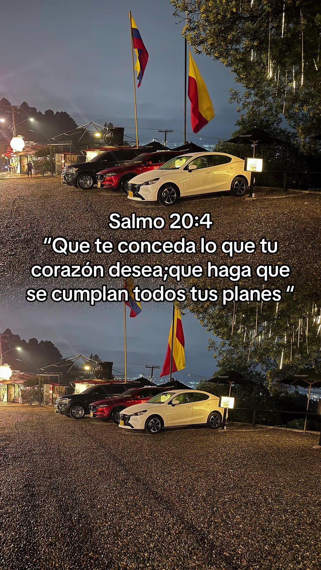 @Samiba Paez