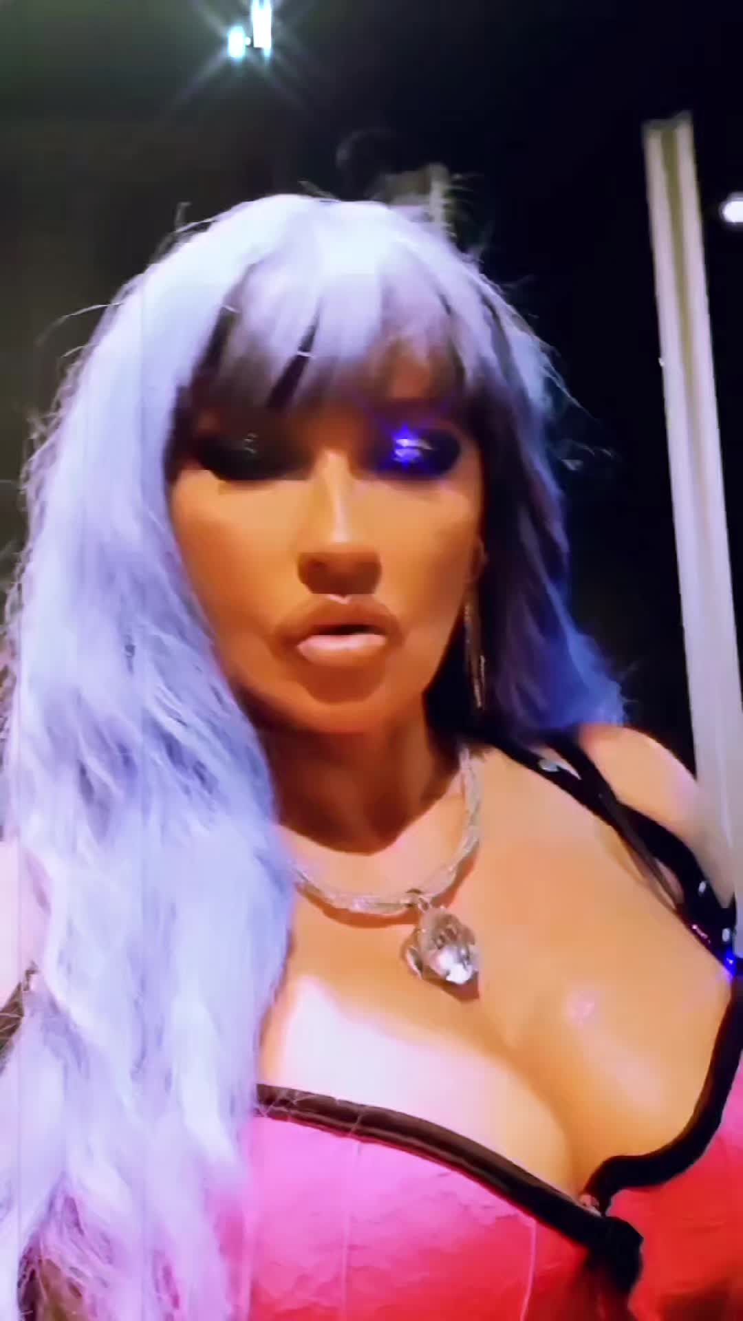 @Natalia Palkina