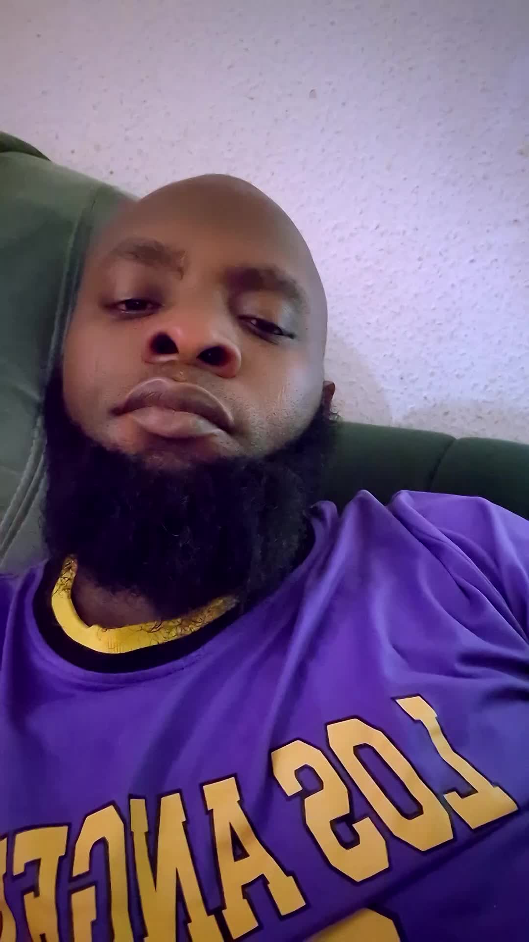 @olamommy 1330🇳🇬🇩🇪1&hearts;️