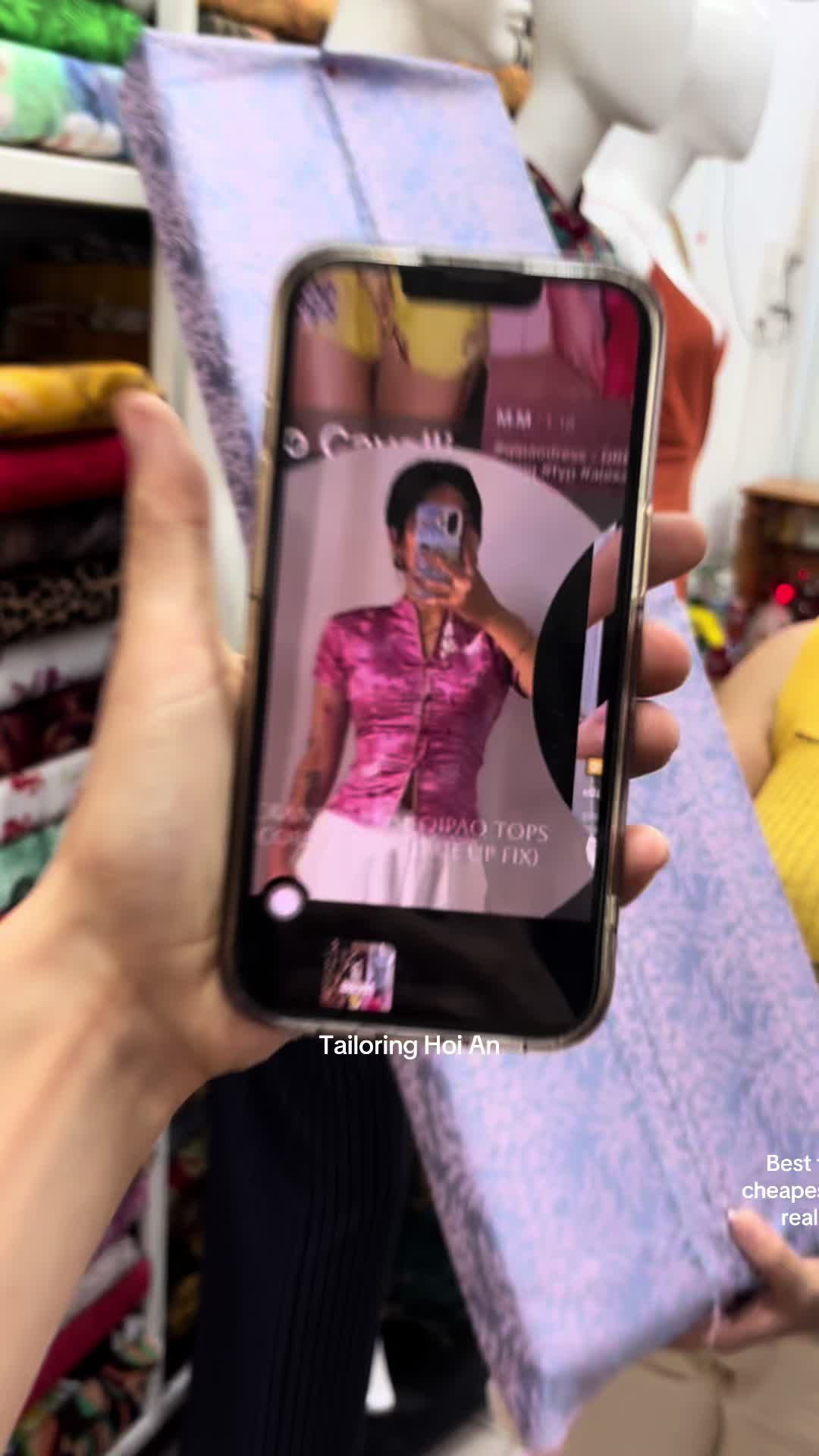 @TECHNORELLA