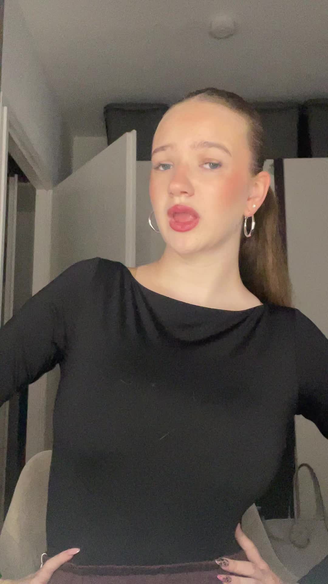 @Alina 🤍