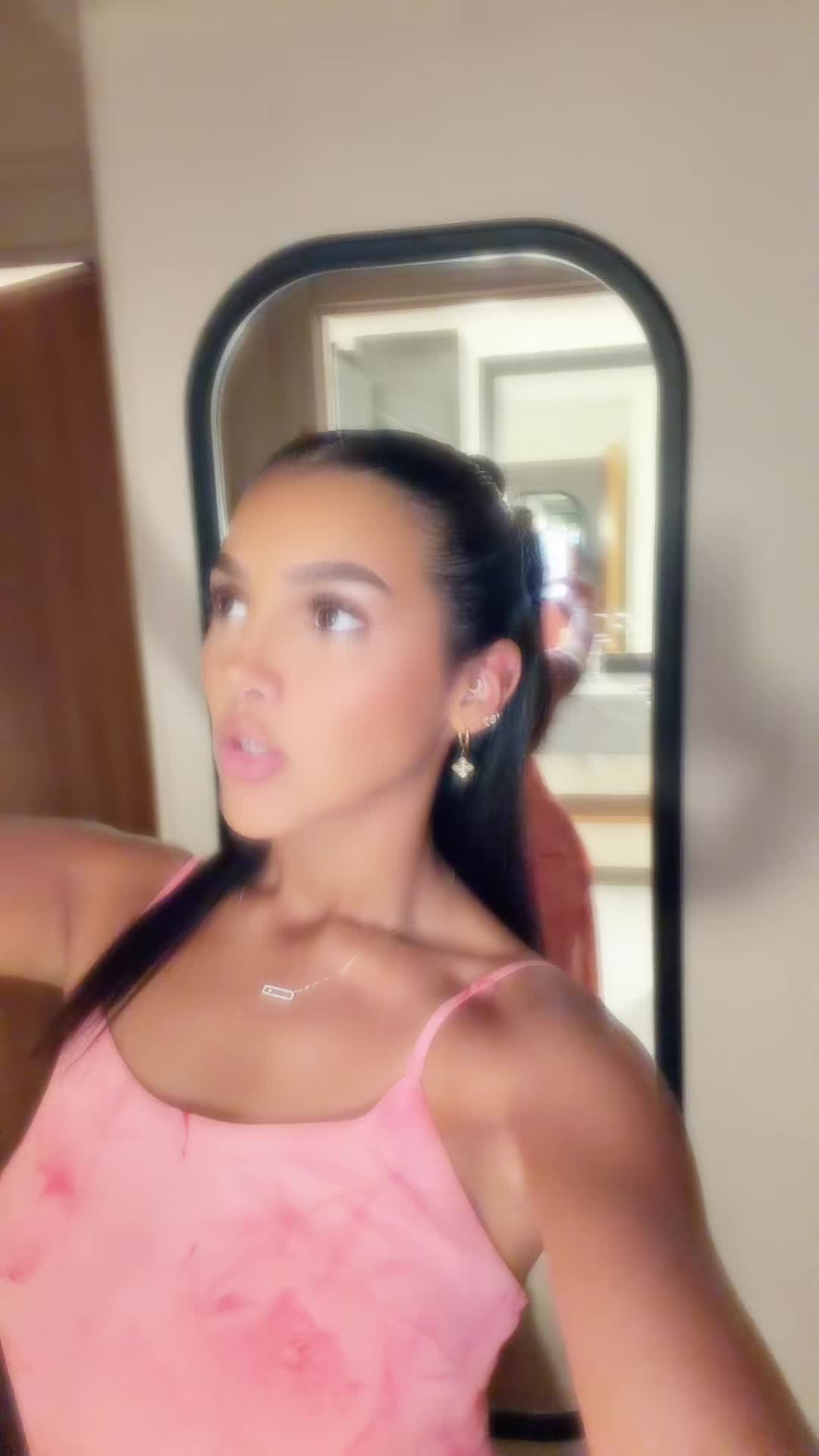 @Maissahocini