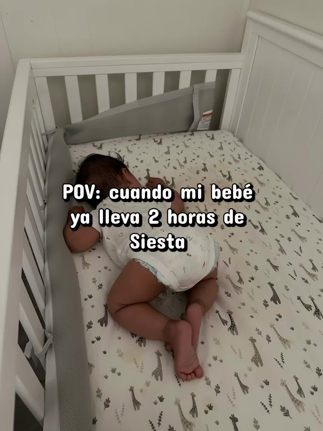 @Janely y Zuria 🩷