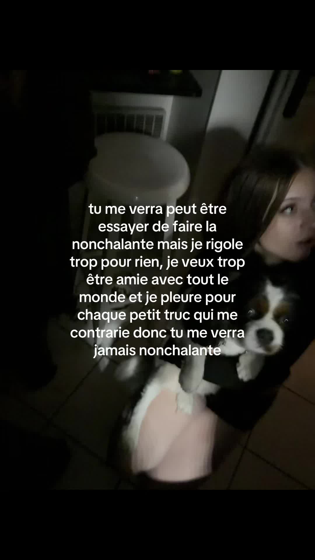 @ro&rsquo;