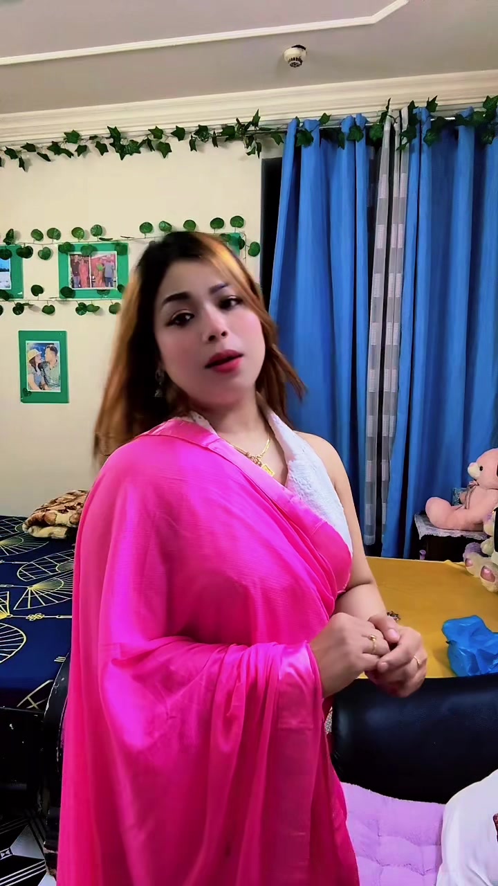 @Rina barely🇳🇵