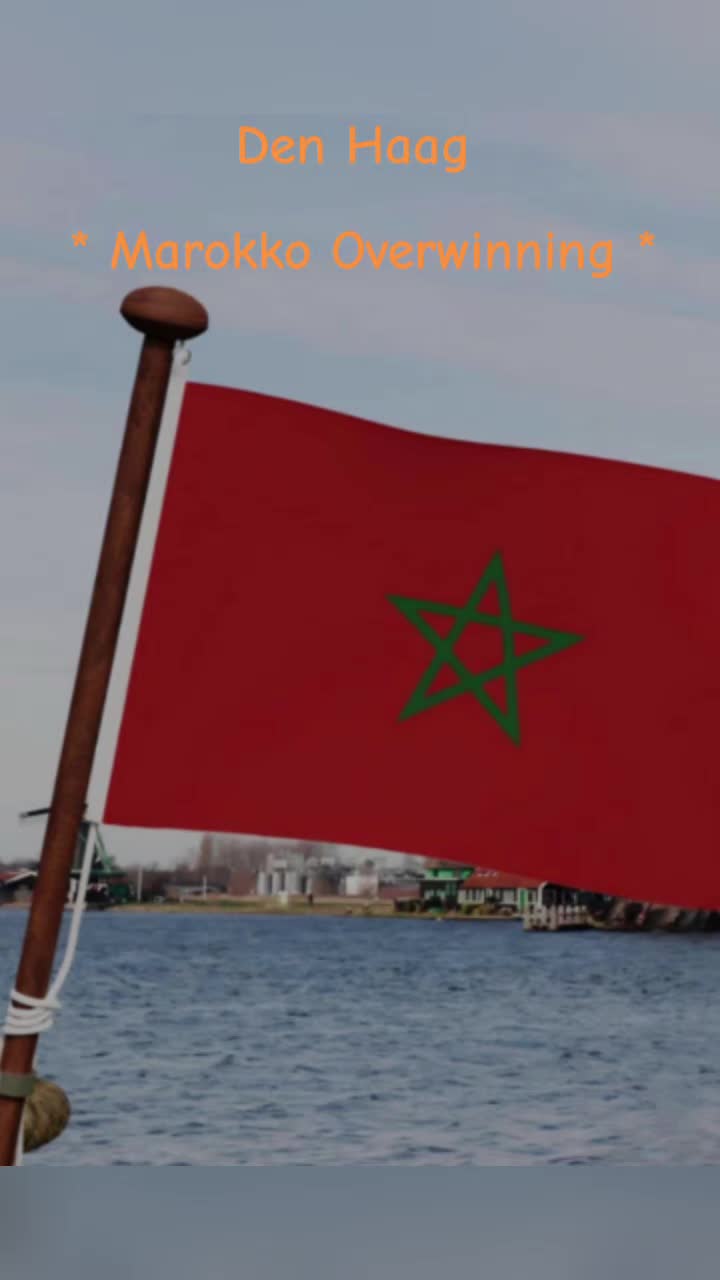 @حميد نشاط