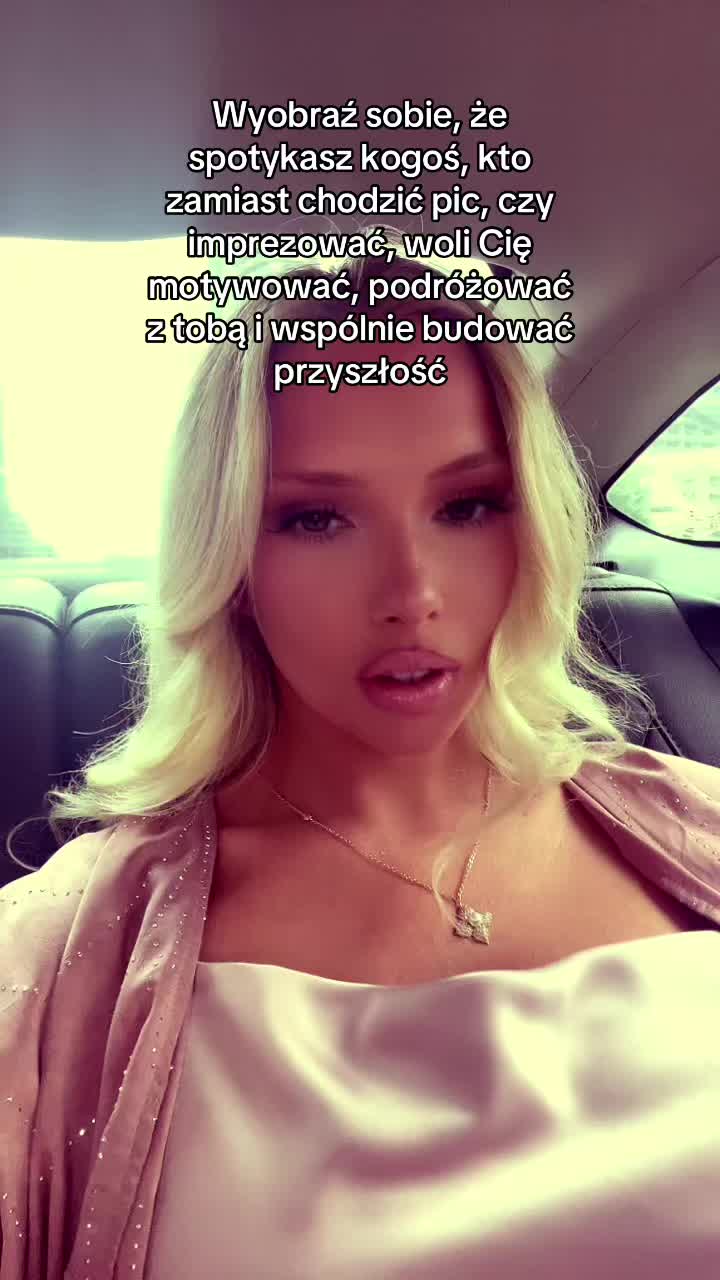 @gypsy.cartok