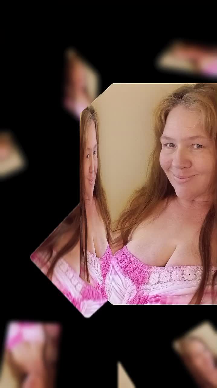 @babygirl 76
