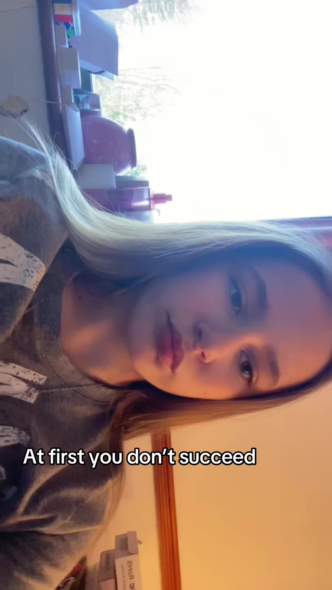 @ðžðð»ð°-ð¹ðŸðœðŽðêšð€